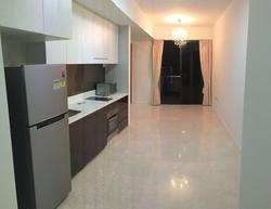 Waterbank at Dakota (D14), Condominium #129361202